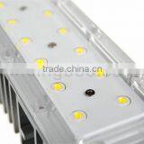 500W Led Warehouse Lights for Industrial Lighting Flood Lighting thumbnail-4