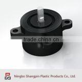 High Quality Rotary Damper Sliding Damper thumbnail-3