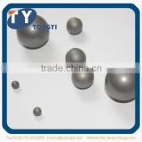 tungsten carbide grinding ball