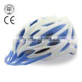 Super Light EPS Foam Cycling Equipment thumbnail-2