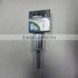 Wall Mount 32a 4 Pin Socket Lmdc26-468 thumbnail-1