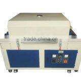 Solvent Printing Ink IR Drying Machine for Pad Printing SD1200 thumbnail-4