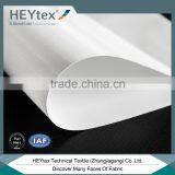 Outdoor Advertising Print Media Flex Banner 320 Gsm