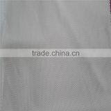 100%coolmax Functonal Tricot Mesh Fabric Sportswear Fabric thumbnail-1