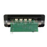 Portable Wireless Usb sd fm Mp3 Decoder Chip thumbnail-4