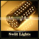 2015 3-Year Warranty DD121 Led Corn Lamp E39 thumbnail-5