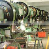 Yueqing Lonsen Electric Co., Ltd. company overview - view 3 thumbnail