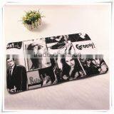 we Produce Handmade Silk Rug, Persian Rug, Not Chenille Shaggy Bath Mat Rug thumbnail-1