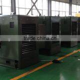 Reliable Supplier Supermaly Waterproof 250kw Diesel Doosan Generator