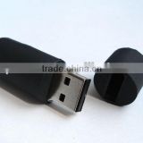 Silicone USB Cover