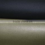 Pvc Leather for Car Seat /saddle thumbnail-1
