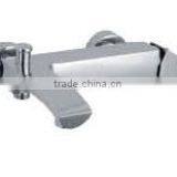 Sanitary Ware, Faucets,kitchen Sink, Faucet Accessories, Bathroom Accessories thumbnail-1
