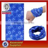 2013 New Products Hair Accessories Bandanas Seamless Tube Scarf thumbnail-1