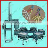 High Efficiency Electric Tailor Chalk Making Machine School Chalk Production thumbnail-2