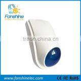 Fanshine Waterproof Outdoor Wireless Security Alarm External Siren 868Mhz