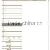 Guest Check thumbnail-1