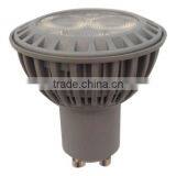 Original Design With 38degrees GU10 Led Spotlight