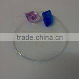 1.56 Plastic Progressive Lens(CE,factory)