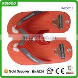 alibaba bottle opener slipper