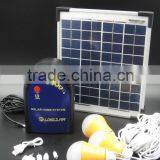 1kw Solar Home System