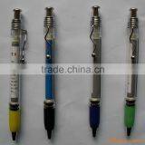 Retractable Banner Pens , Banner Pen in Banner Pen , Advertisement Pen