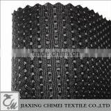 High Quality 900D Jacquard Oxford Fabric