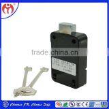 High Quality Safe Key Lock Cabinet Lock K821 thumbnail-6