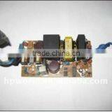 Original+full Test HP1280 Power Supply Board