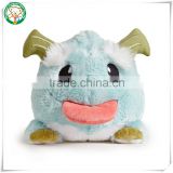 LOL blue soul Luo adorable Doll Plush toy