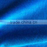 Rayon Cotton Woven Upholstery Velvet for Home thumbnail-1