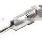 Process Connection: Modular Protective Tubediameter: 6 mm Material: V4A