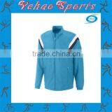 Football Team Warm up Wear thumbnail-1