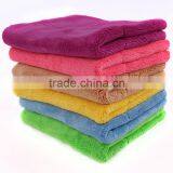 Cheap Price Clean Cloth / Cheap Floor Rag / Cheap Floor Cloth thumbnail-1