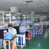 Shenzhen Hoohe Technology Co., Ltd. company overview - view 1 thumbnail