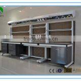Latest Soil Laboratory Equipment With CE Certification thumbnail-4
