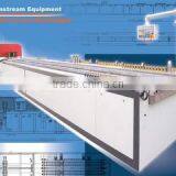 Tongling Zonfa Trinity Technology Co., Ltd. company overview - view 3 thumbnail