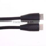 Bulk 4K HDMI Cabo China High Speed Support 3D Full HD 4K thumbnail-3