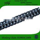 Roller Chains 12B-2 thumbnail-1