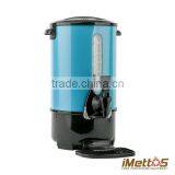 IMettos High Quality 20 Liters Japanese Water Boiler thumbnail-3