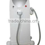 Beijing Latest Hair Removal Men Hairline Diode Laser Machine Unwanted Hair thumbnail-1