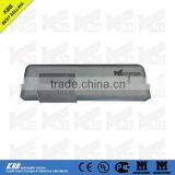 Sliding Door Closer for Shopping Mall thumbnail-5