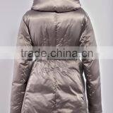 2015 Ladies Clothes High Quality Winter Jackets, Jackets Women Down Coat thumbnail-2