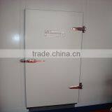 Hangzhou YEMOO Cold Storage Freezer Room in Warehouse Price thumbnail-3