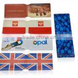 2016 New Business Credit Card Holder thumbnail-5