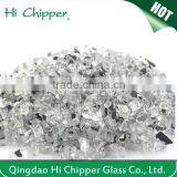 Sea Shell Glass Chips for Terrazzo Concrete Tile thumbnail-5