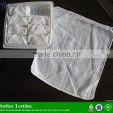 Disposable Cotton Hot and Cold Wet Towel thumbnail-4
