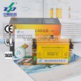 24V Combined 3 in 1 Signal Lightning Protection Device thumbnail-6