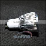 Professional Led Spot Light Mr16 220v for Wholesales Narrow Beam Led Spot Light Outdoor