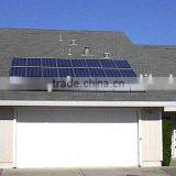Portable Solar Generator Inverter 6000W thumbnail-6