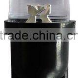 12v High Quality RGB Dome Light